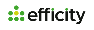 Efficity