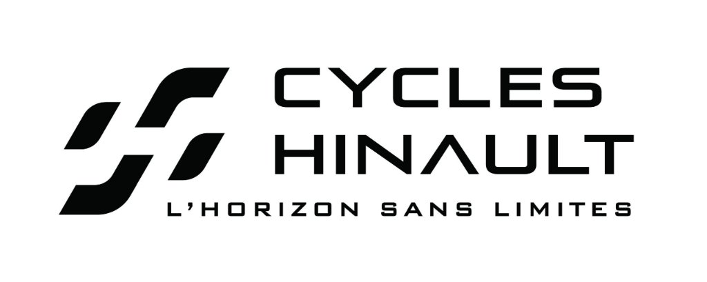 Cycles Hinault