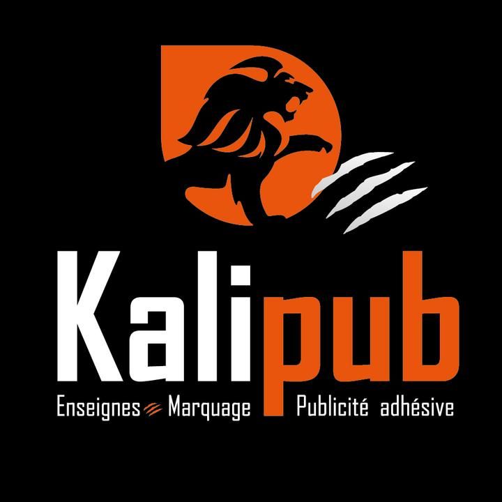 Kalipub