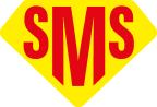 SMS