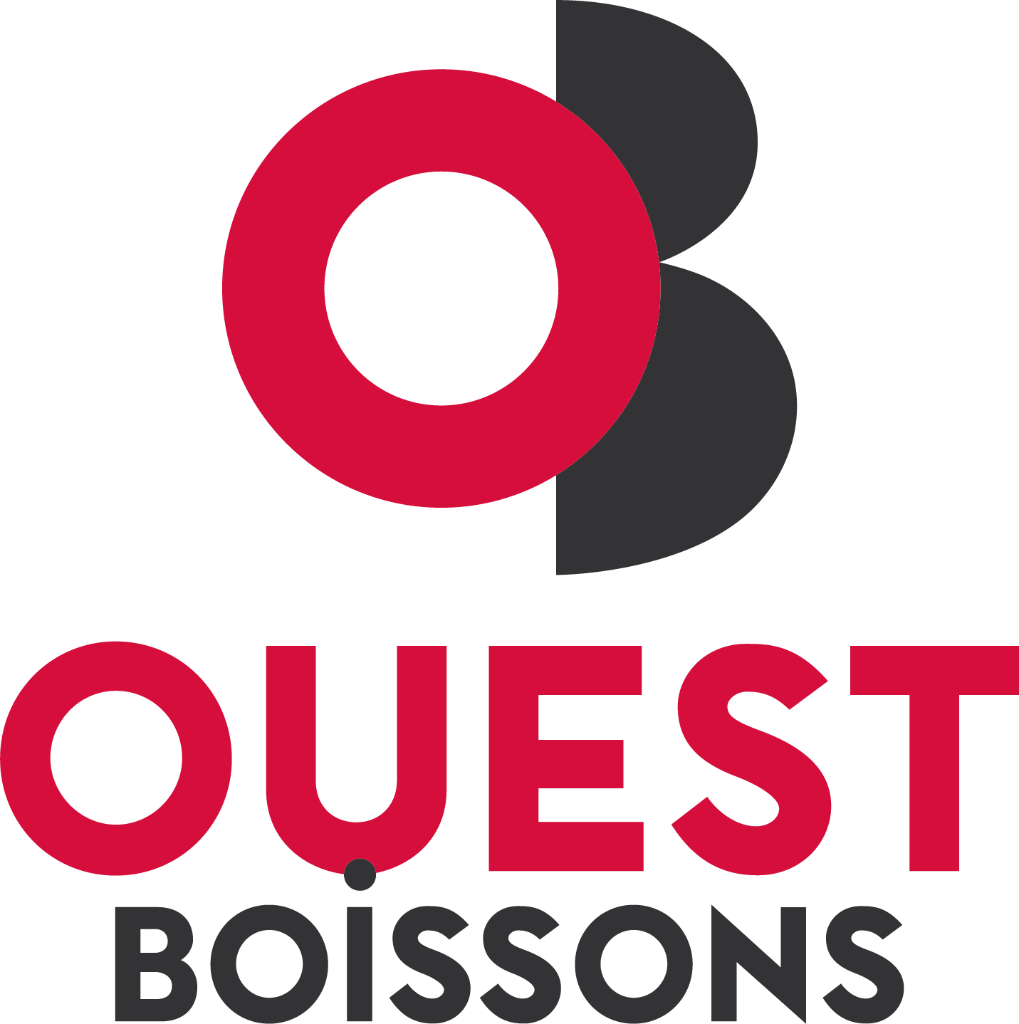 Ouest Boissons