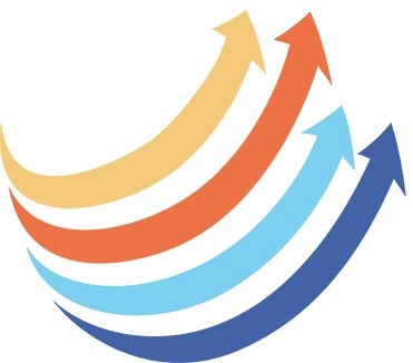 ConsumerDirect