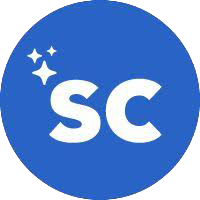 SmartCredit