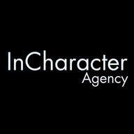 ICA BrainGain logo