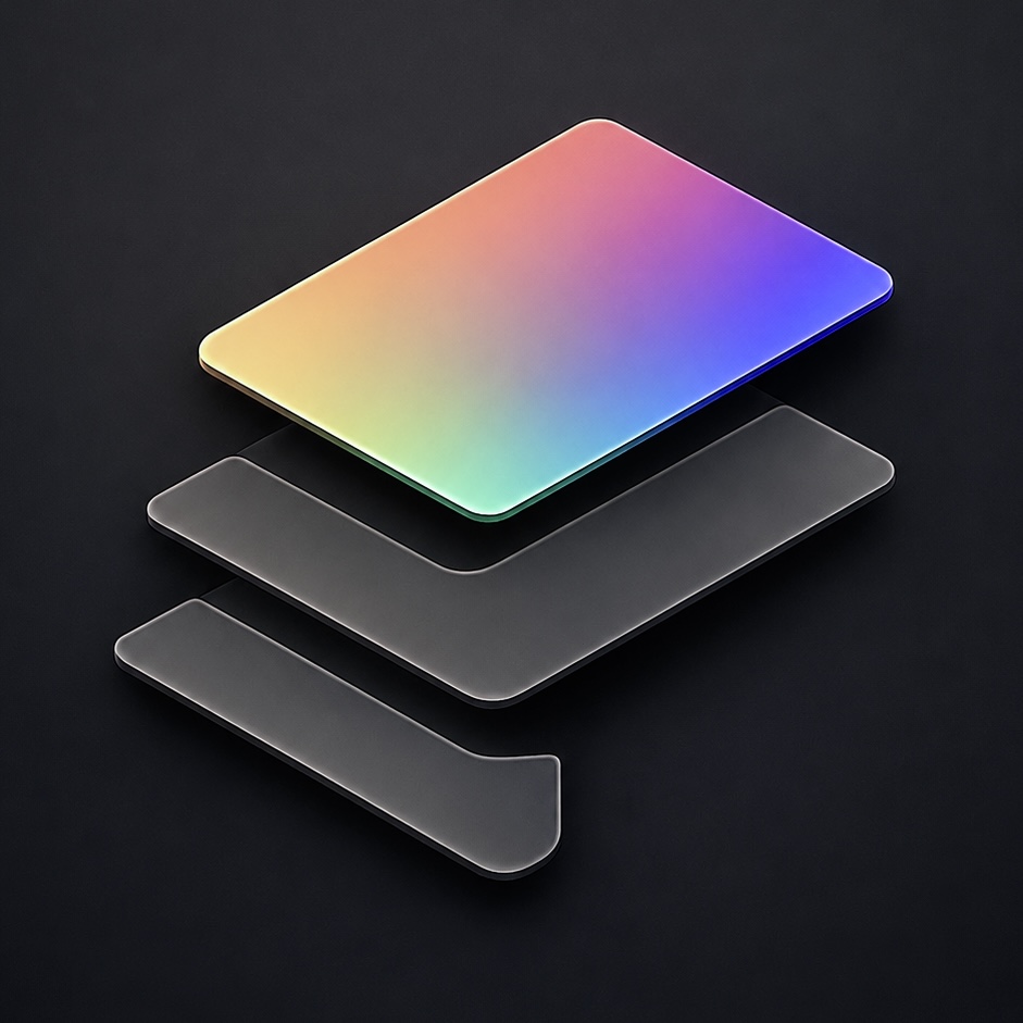 Agency OS