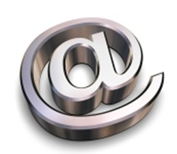 AT