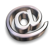 AT Logo