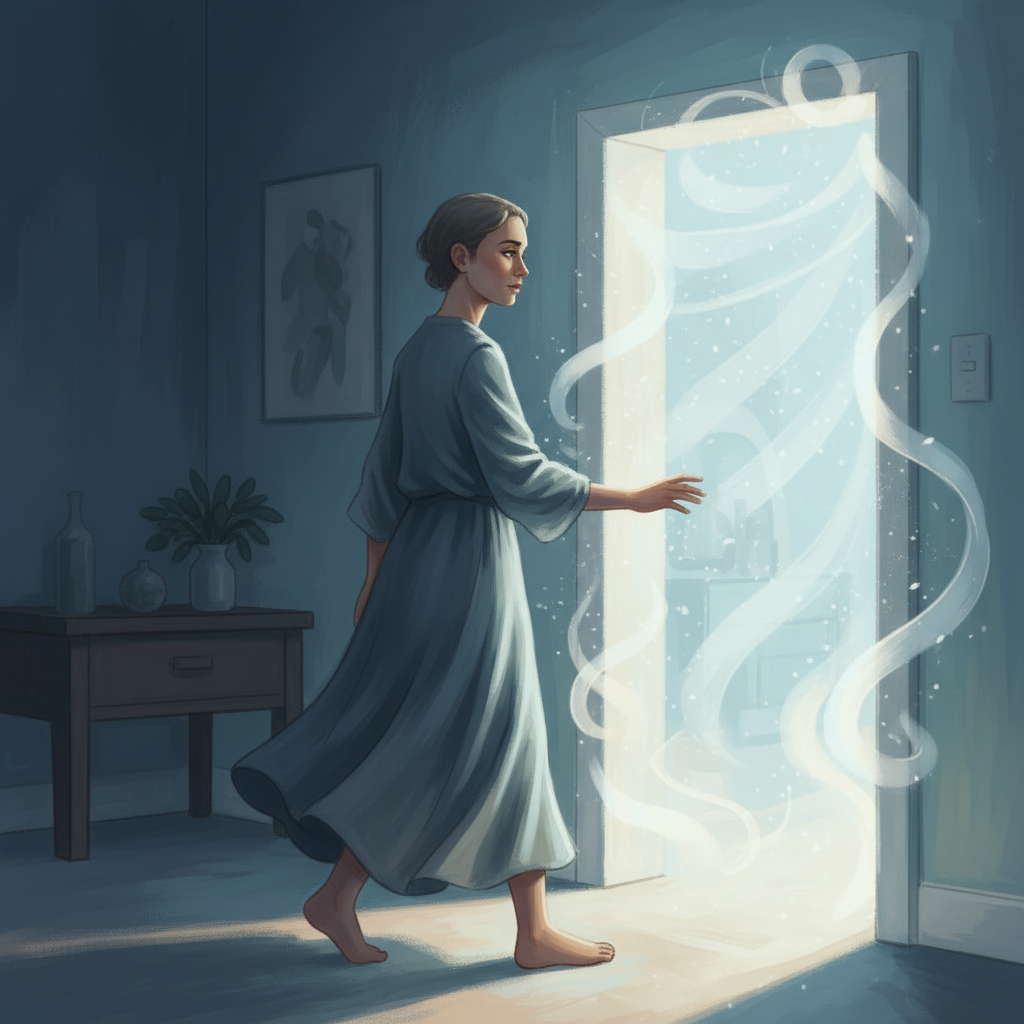 Navigating the Depths of Rejection Sensitive Dysphoria: Finding Strength in Vulnerability
