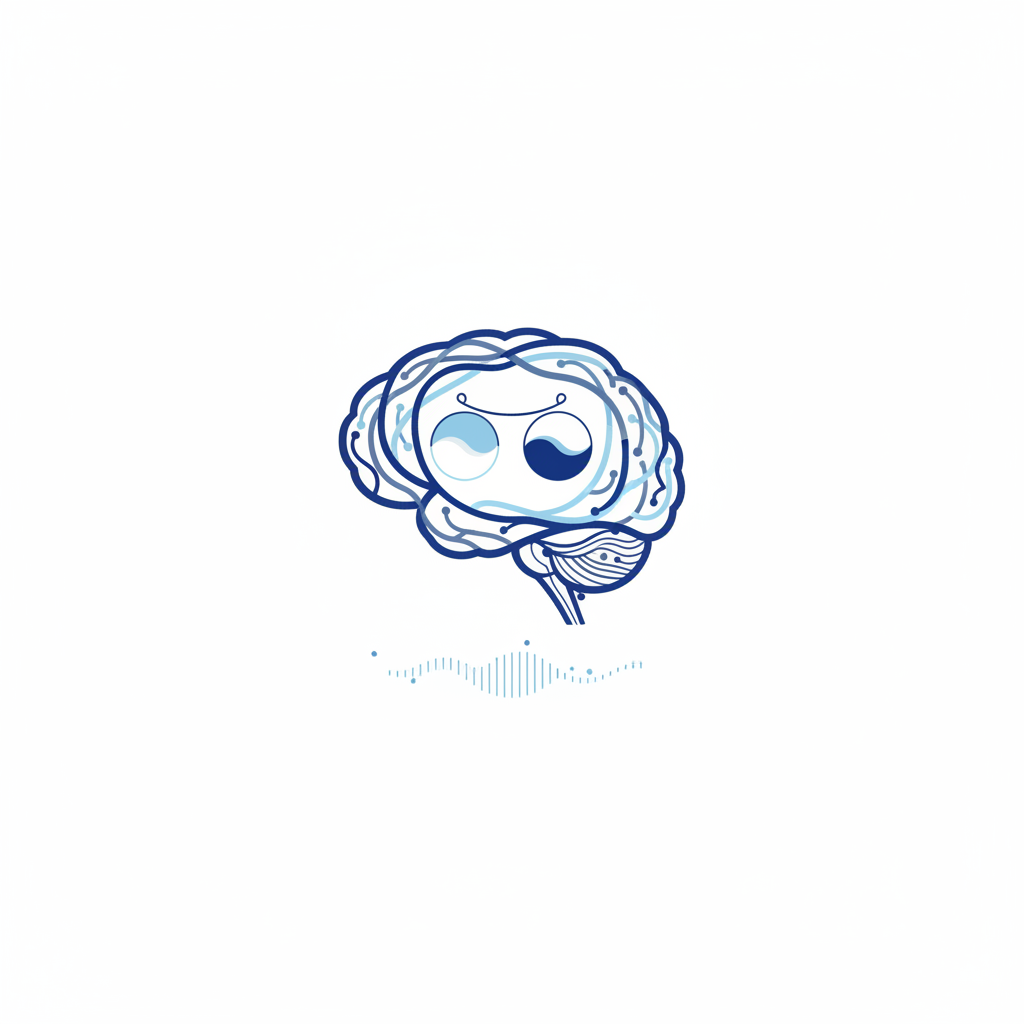 The Rejection-Sensitive Brain Companion Workbook