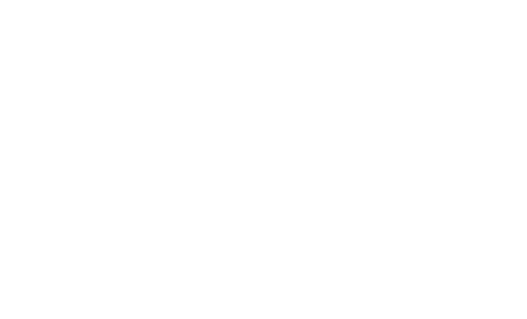 Grupo Martins Esportes