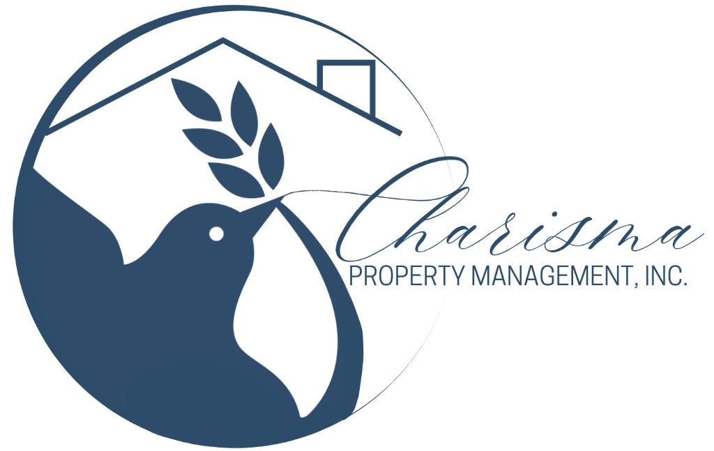 Charisma Property Management, Inc.