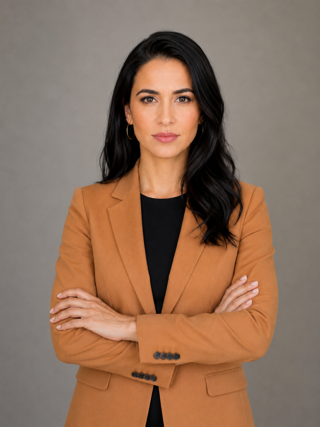 Jane, Charisma's AI Employee