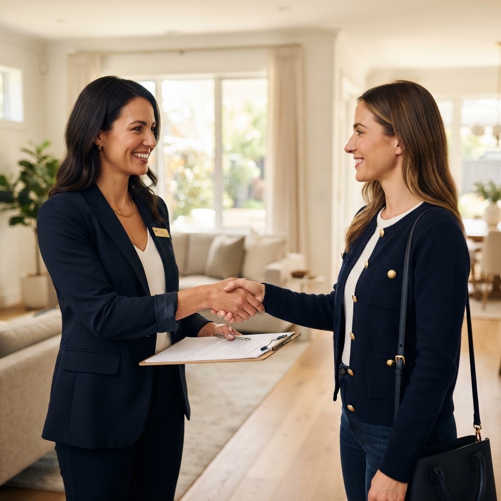 Vendor Management