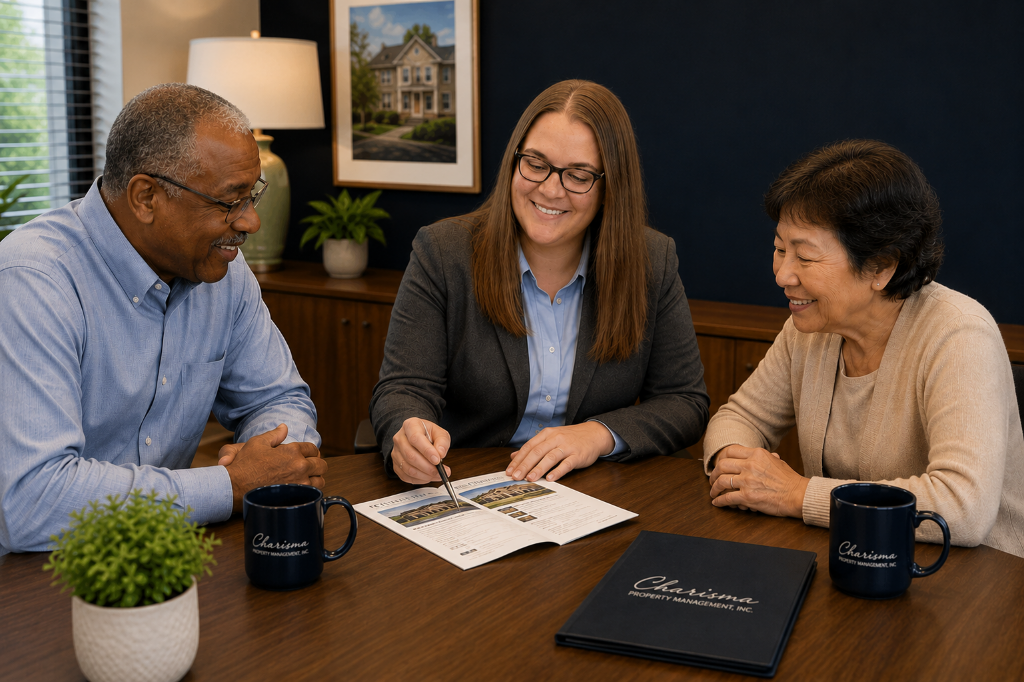 Collaborative Service