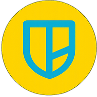 Gildy logo