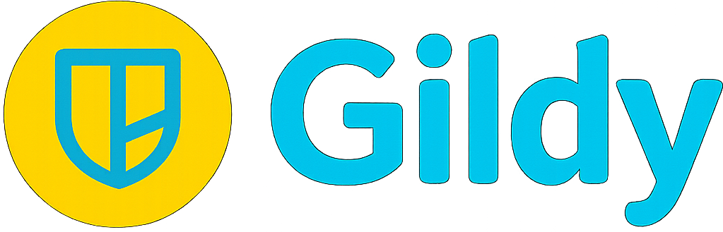 Gildy