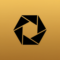 OnSet logo
