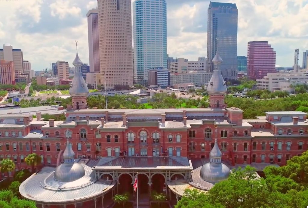 Drone Photo & Video
