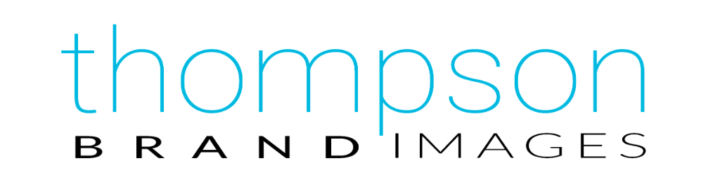 Thompson Brand Images
