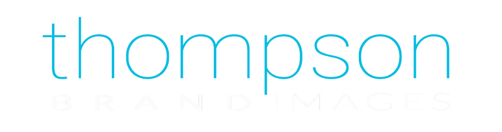 Thompson Brand Images
