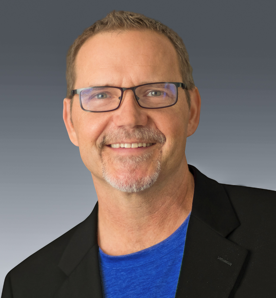 Bob Thompson
