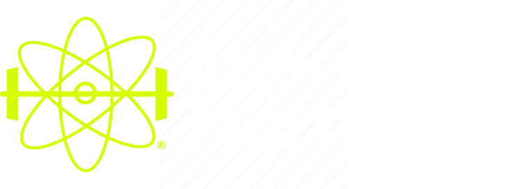 EnerGYM NorthJAX logo