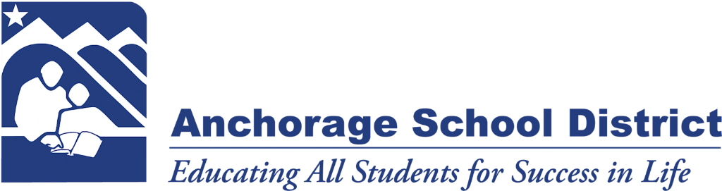 Anchorage School District – Educating All Students for Success in Life