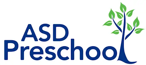 ASD Preschool