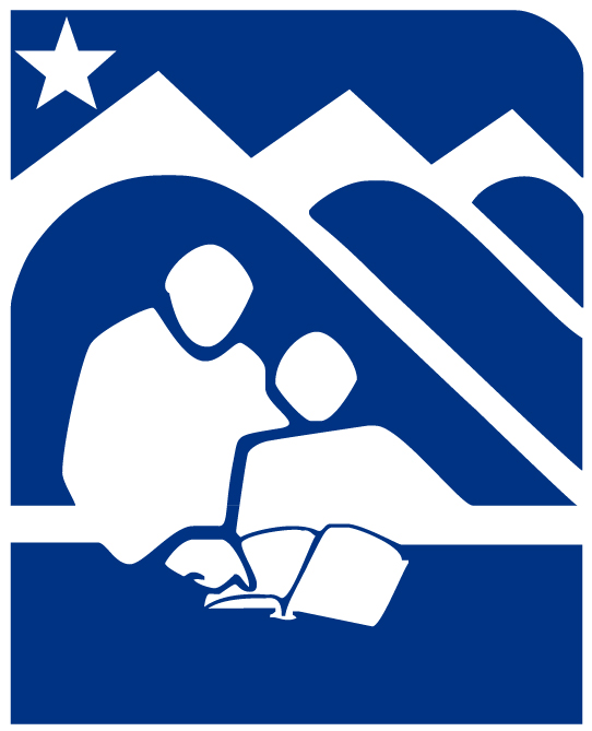 Anchorage School District