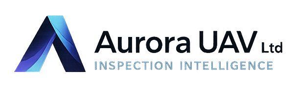 Aurora UAV Ltd