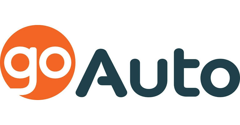 goAuto