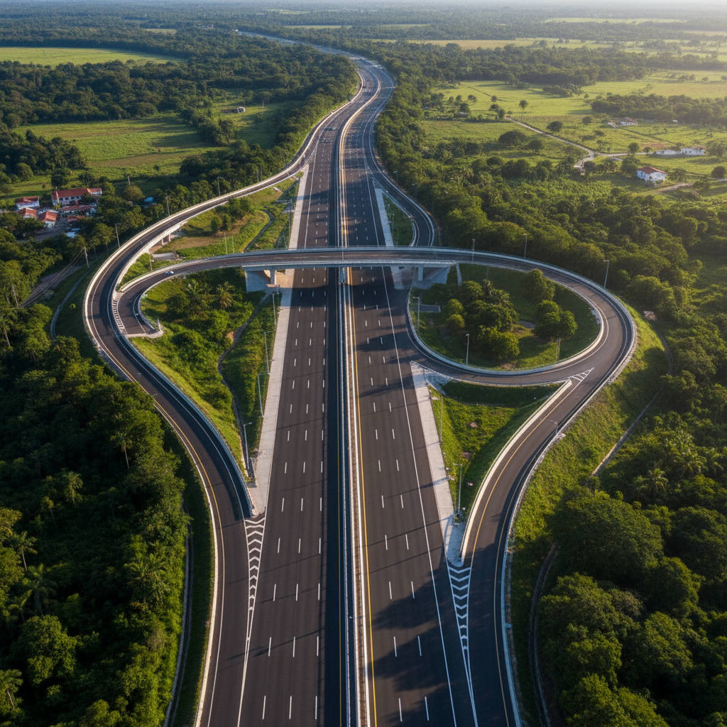 Carretera
