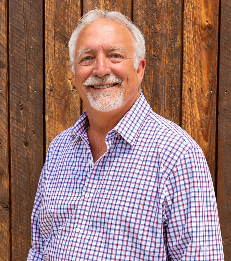 Roger Gaudette