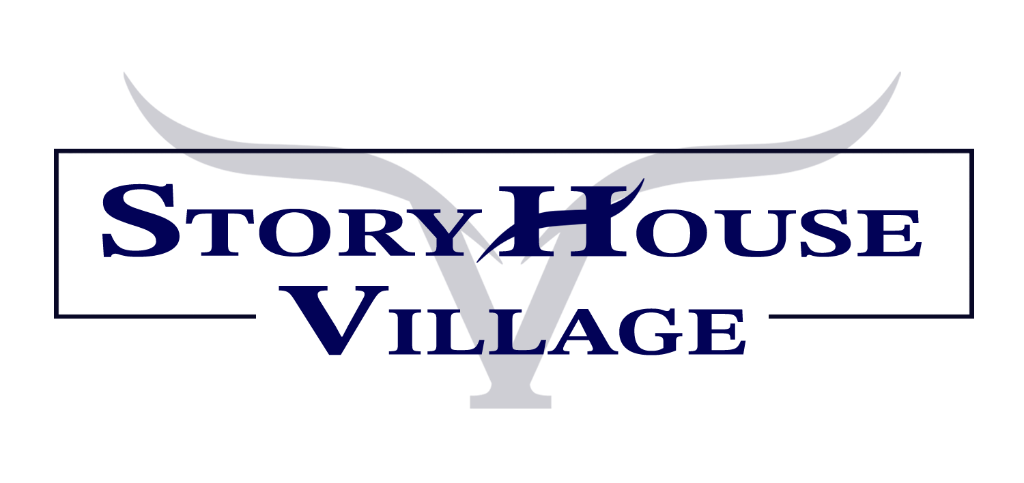 Story House Village