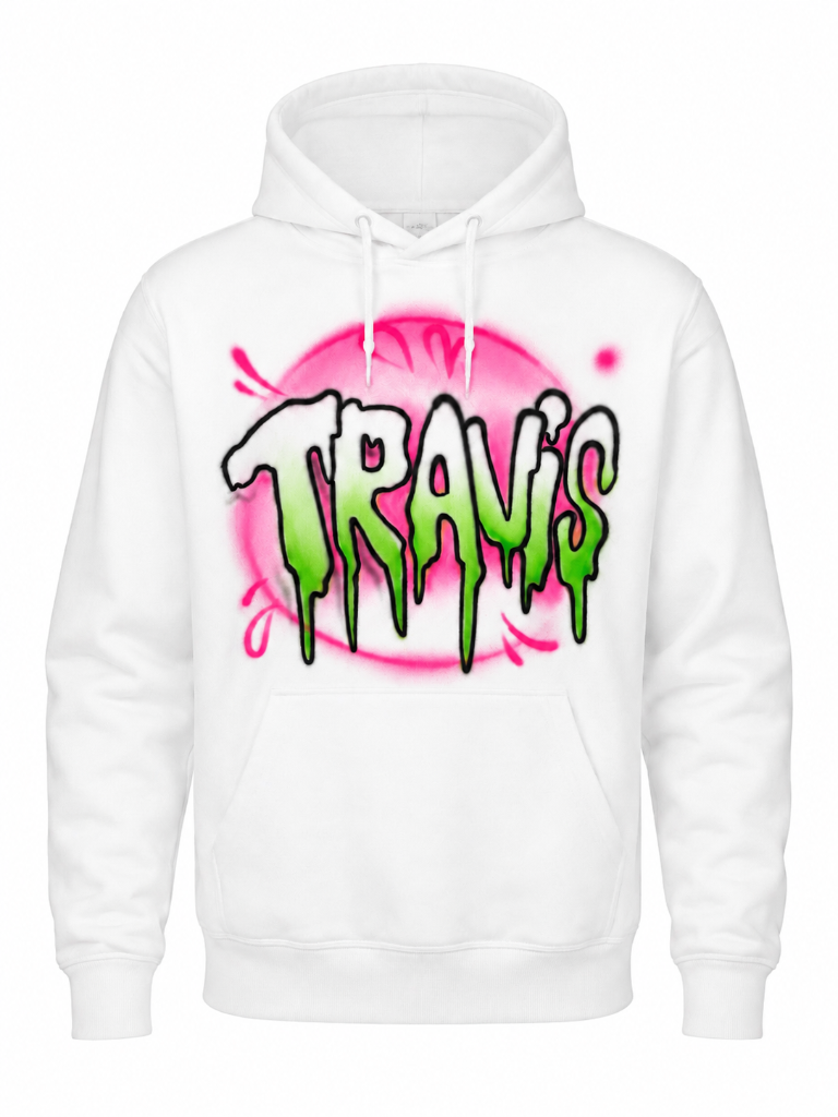 Sample 9