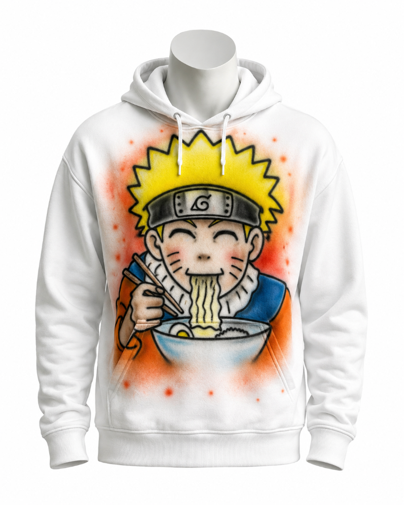 Sample 3