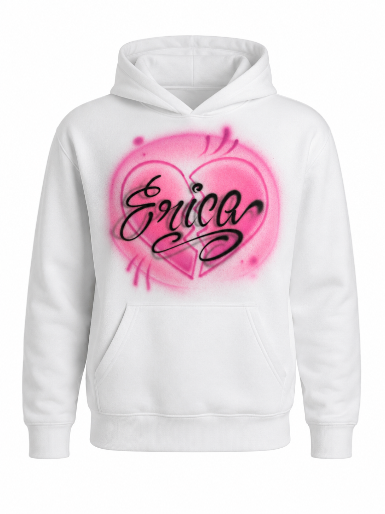 Sample 2