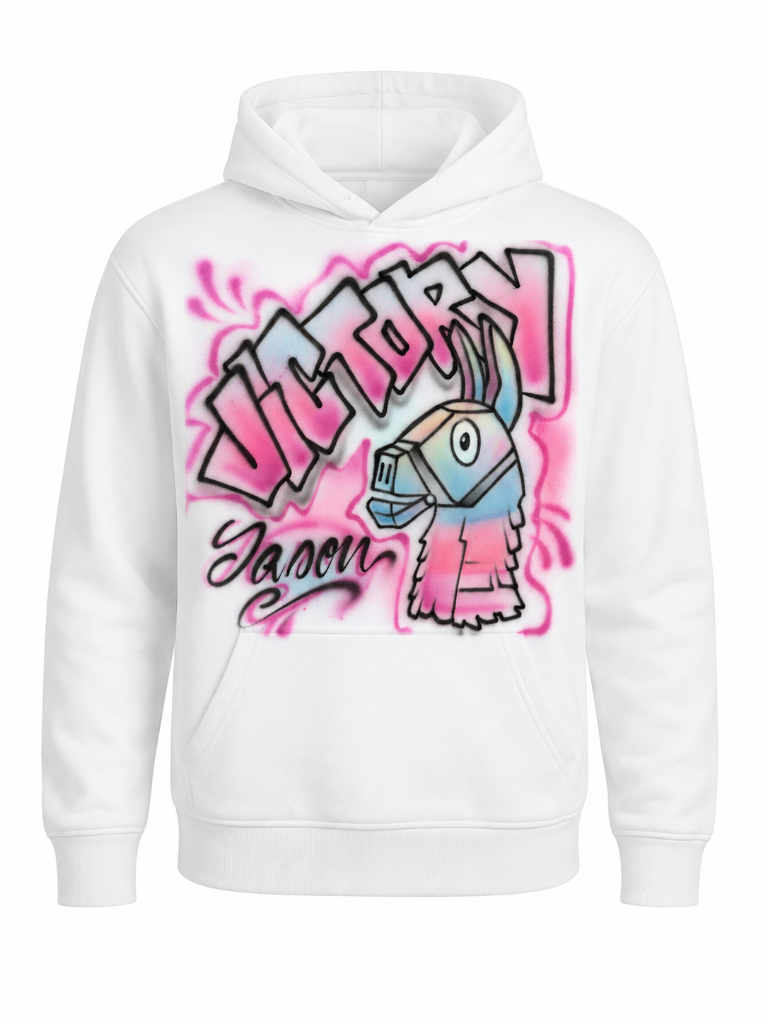 Sample 4