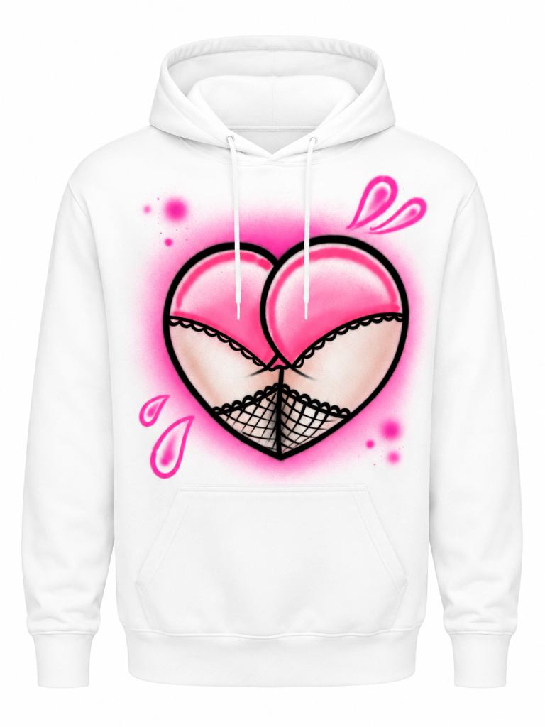 Sample 1