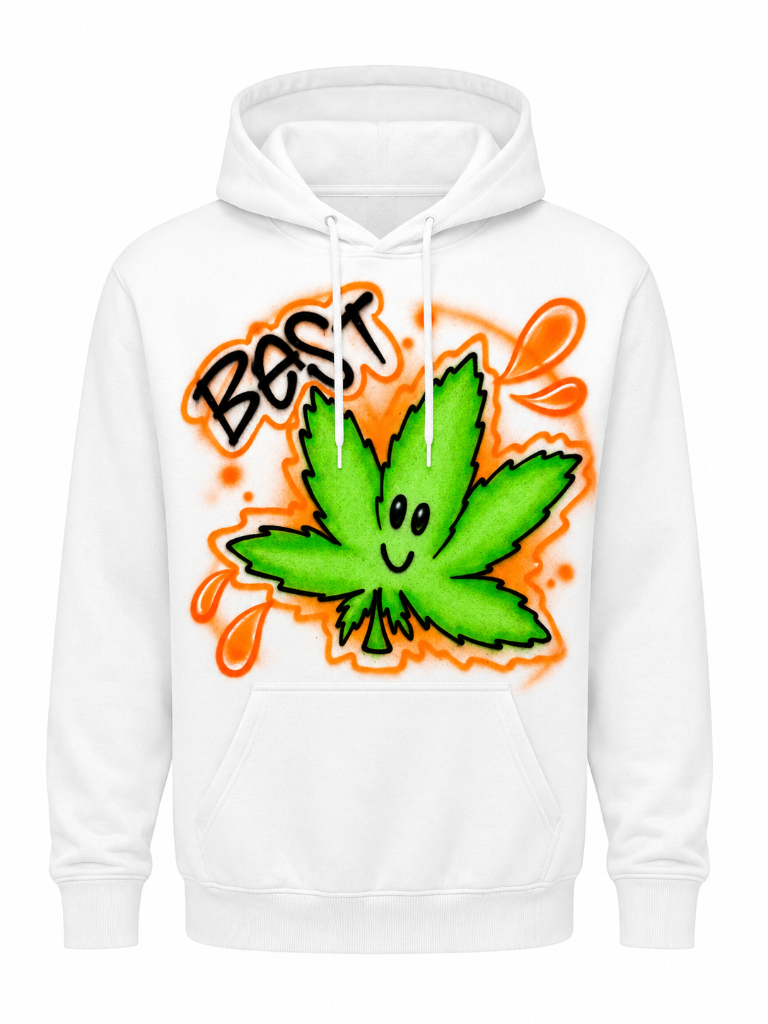 Sample 5
