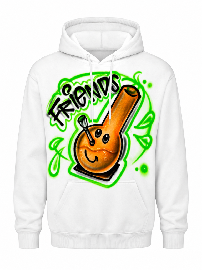 Sample 6