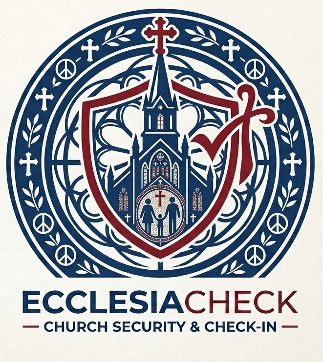 EcclesiaCheck