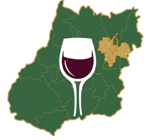 Logo ConFEC