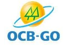 Patrocinador OCB-GO