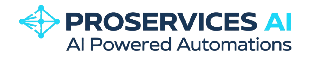 ProServices AI