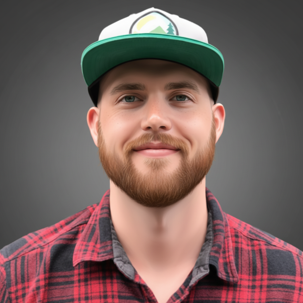 Kurt — Founder of ProServices AI