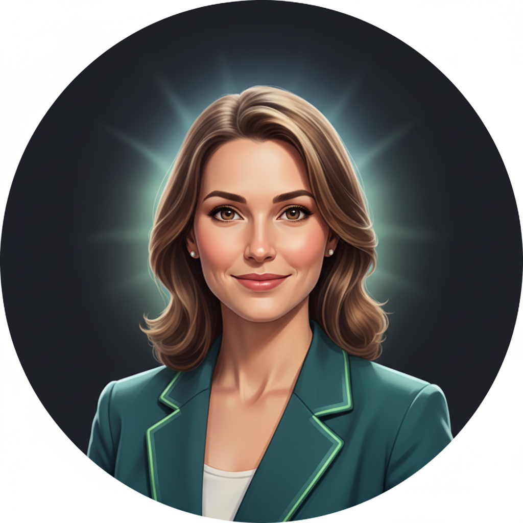 Aura