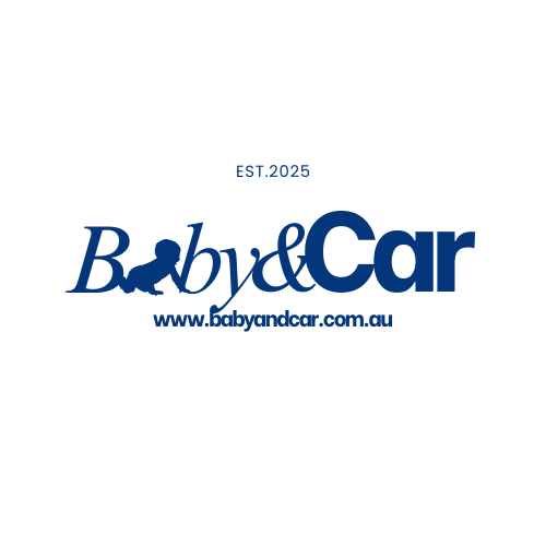 Baby & Car