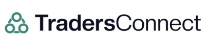 TradersConnect
