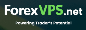 ForexVPS.net